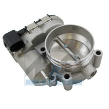 PIECES POUR SYSTEMES DE GESTION MOTEUR